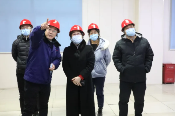 202201261643182111834866.png 聰明那個.png